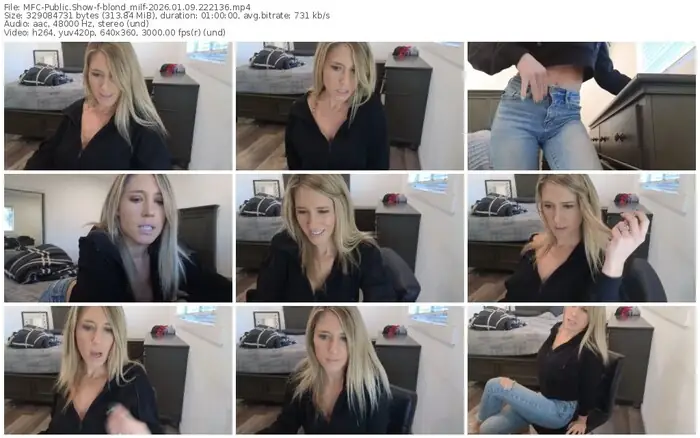 2026/01/09/mfc-blond_milf-22-21-36