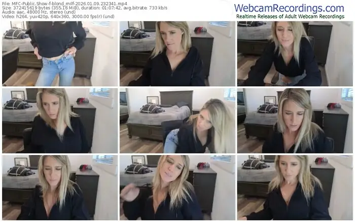 2026/01/09/mfc-blond_milf-23-23-41