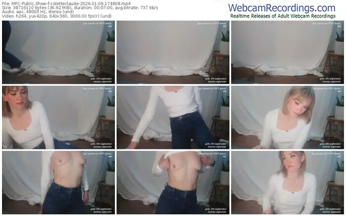 2026/01/09/mfc-coletteclaude-17-46-08