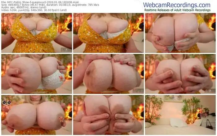 2026/01/09/mfc-queenxxx0-18-26-08