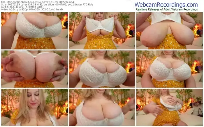 2026/01/09/mfc-queenxxx0-18-55-36