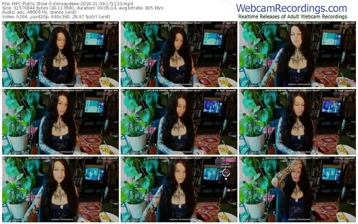 2026/01/09/mfc-slimsaydeee-17-11-23