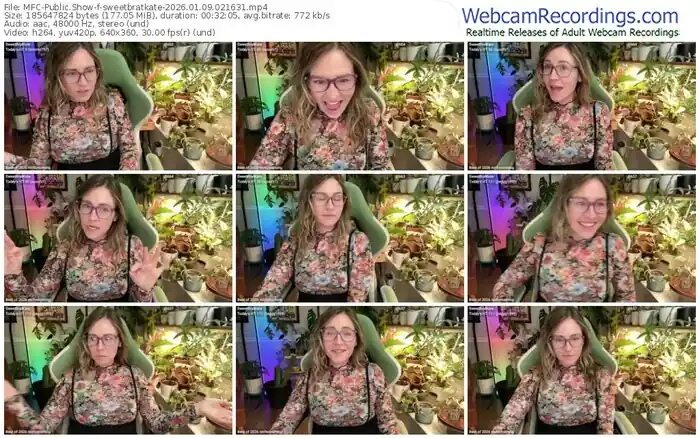 2026/01/09/mfc-sweetbratkate-02-16-31