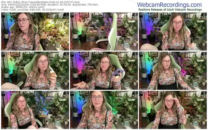 2026/01/09/mfc-sweetbratkate-03-57-37
