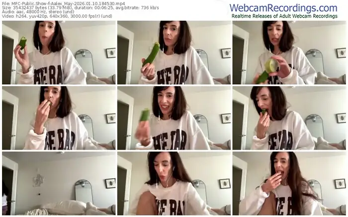 2026/01/10/mfc-aalex_may-18-45-30