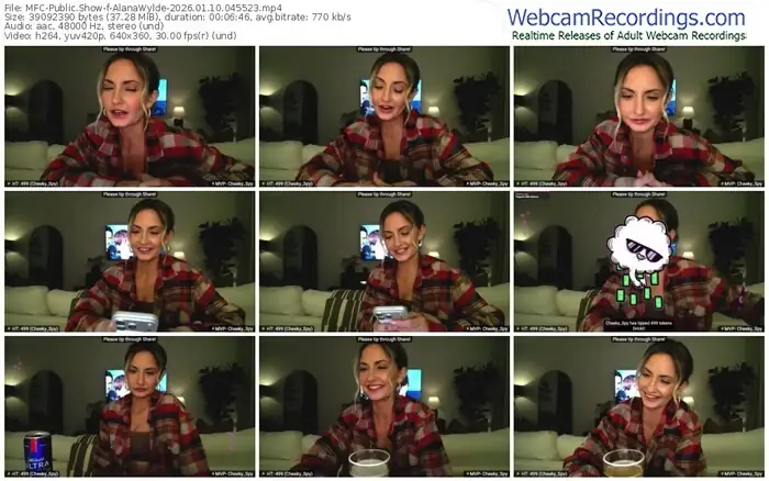 2026/01/10/mfc-alanawylde-04-55-23