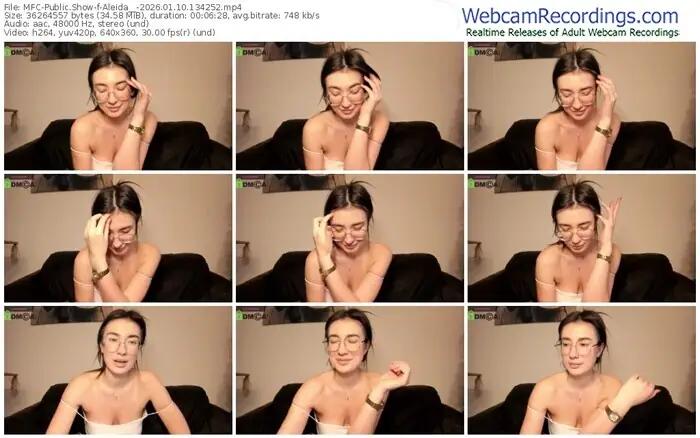 2026/01/10/mfc-aleida__-13-42-52