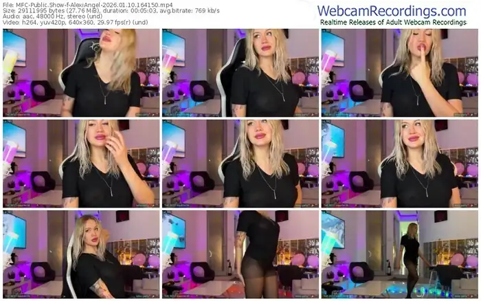 2026/01/10/mfc-alexiangel-16-41-50