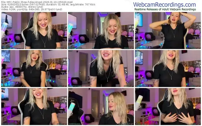 2026/01/10/mfc-alexiangel-16-59-20