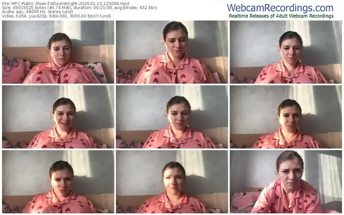 2026/01/10/mfc-allisonwright-12-50-46