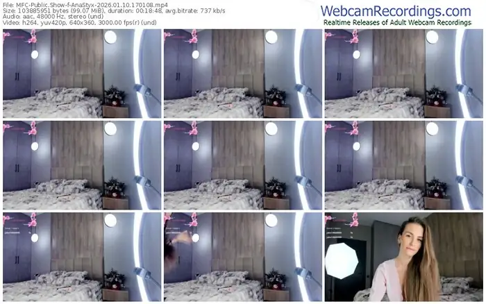 2026/01/10/mfc-anastyx-17-01-08