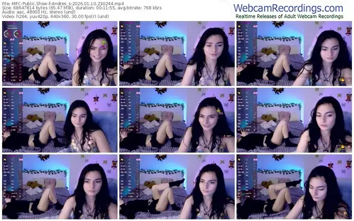 2026/01/10/mfc-andres_s-23-02-44