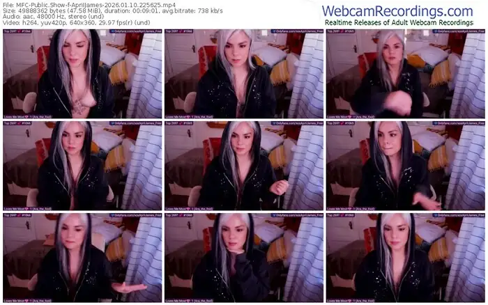 2026/01/10/mfc-apriljames-22-56-25