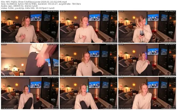 2026/01/10/mfc-ashleyylovee-01-16-46