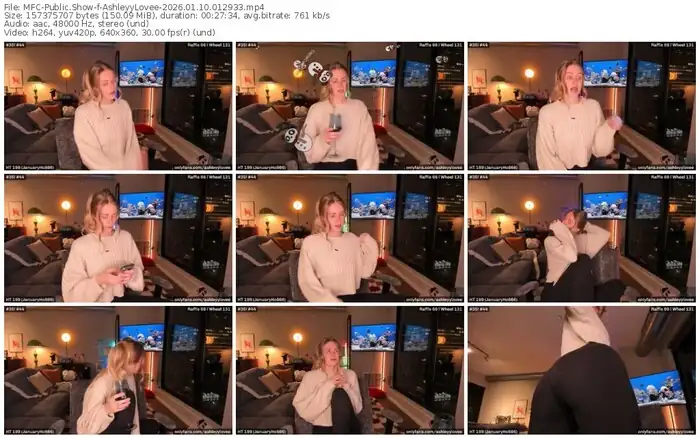 2026/01/10/mfc-ashleyylovee-01-29-33