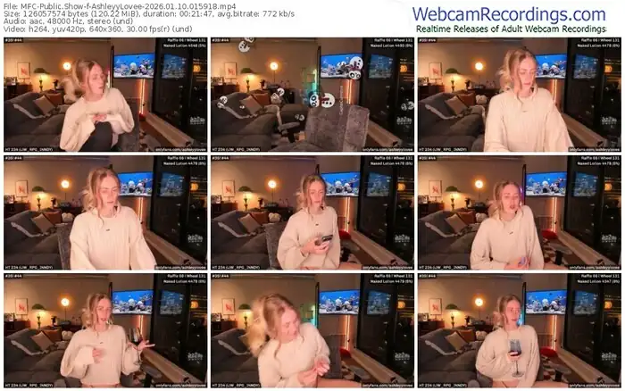 2026/01/10/mfc-ashleyylovee-01-59-18