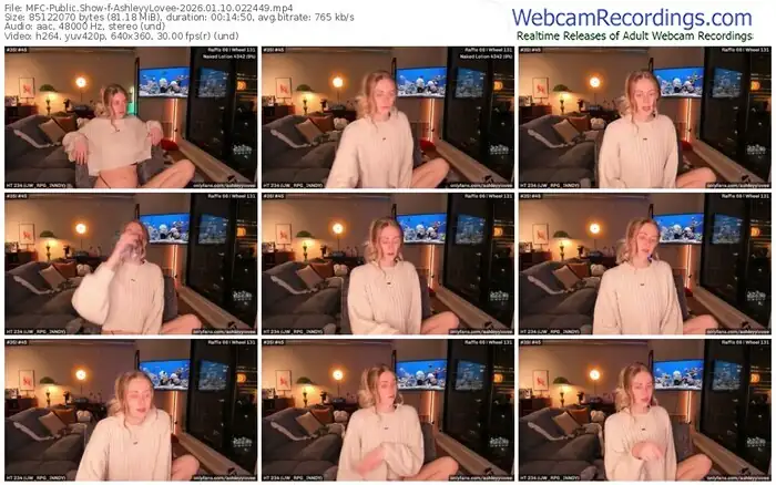 2026/01/10/mfc-ashleyylovee-02-24-49