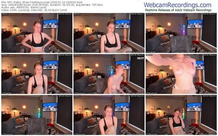 2026/01/10/mfc-ashleyylovee-20-34-33