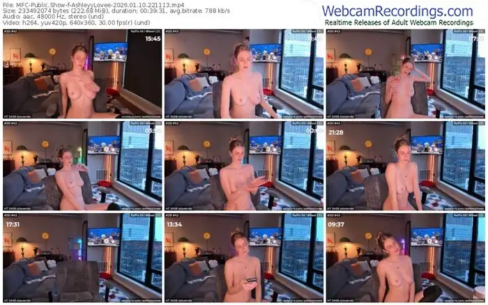 2026/01/10/mfc-ashleyylovee-22-11-13