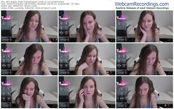 2026/01/10/mfc-blueflowerr-19-18-09