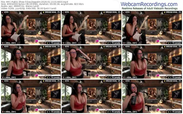 2026/01/10/mfc-deszeppelin-01-44-00