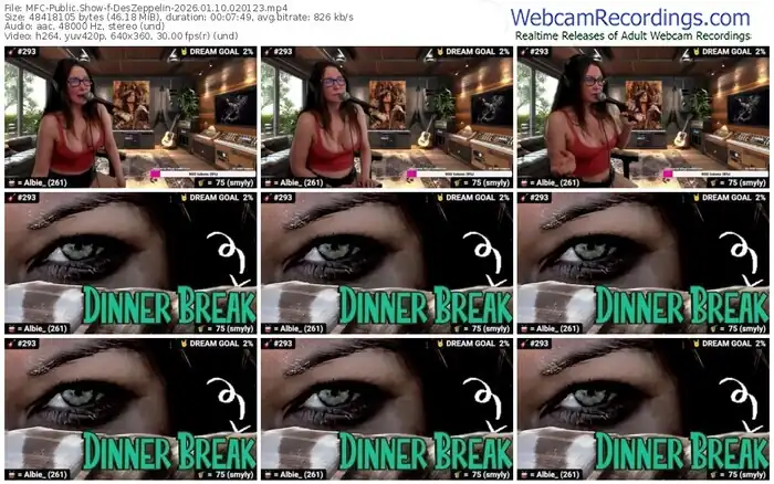 2026/01/10/mfc-deszeppelin-02-01-23