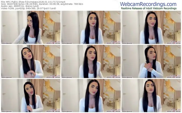 2026/01/10/mfc-divinejass-17-17-23