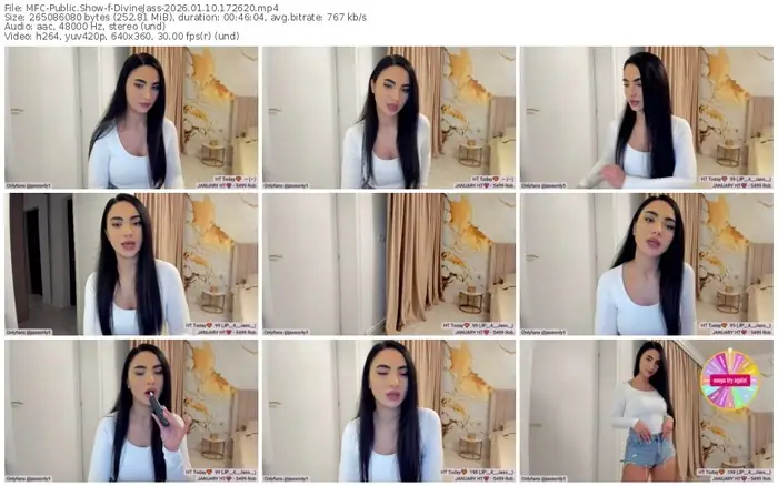 2026/01/10/mfc-divinejass-17-26-20