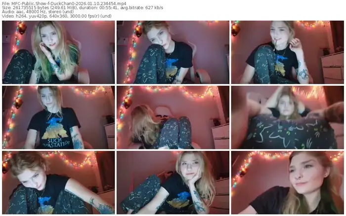 2026/01/10/mfc-duckchan0-23-44-54