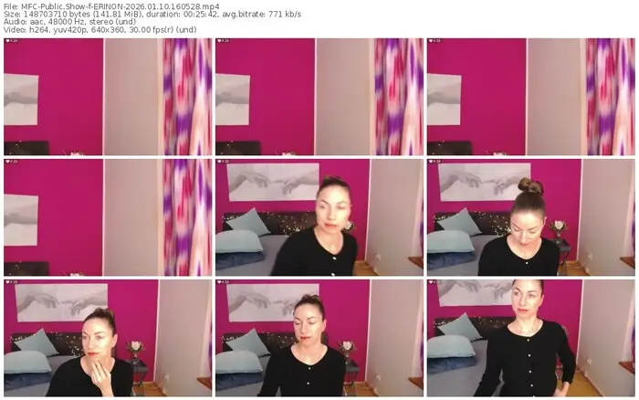 2026/01/10/mfc-erinon-16-05-28