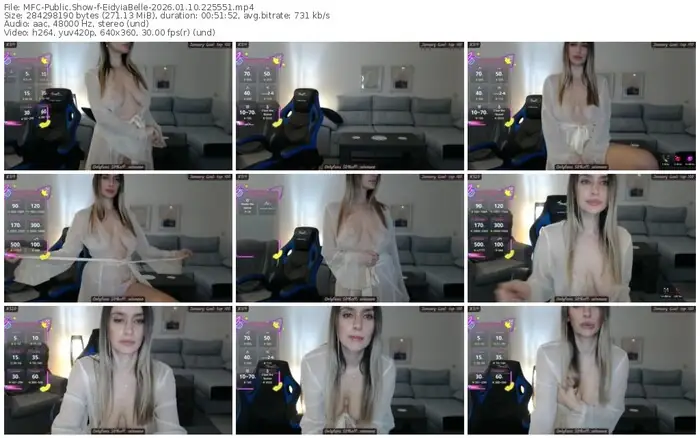 2026/01/10/mfc-eidyiabelle-22-55-51