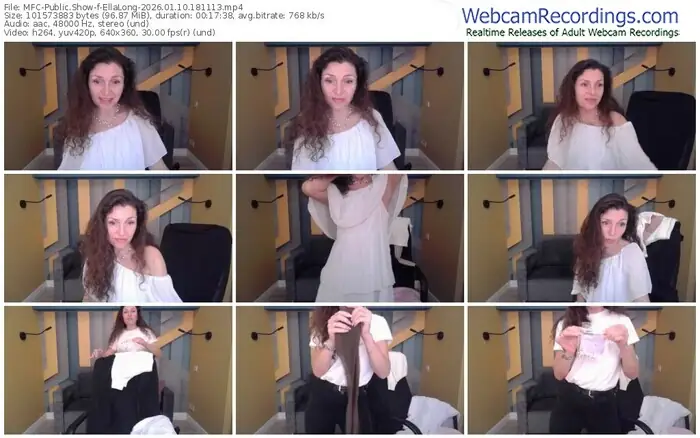 2026/01/10/mfc-ellalong-18-11-13