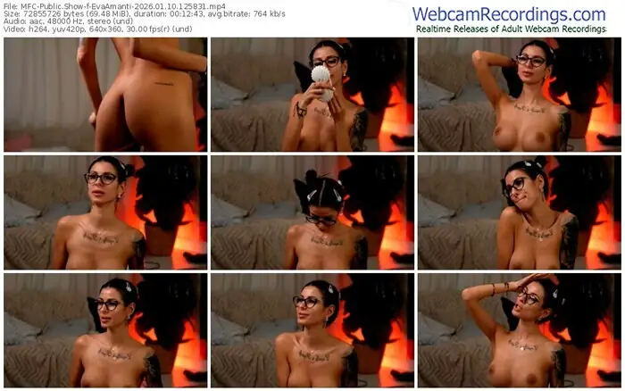 2026/01/10/mfc-evaamanti-12-58-31