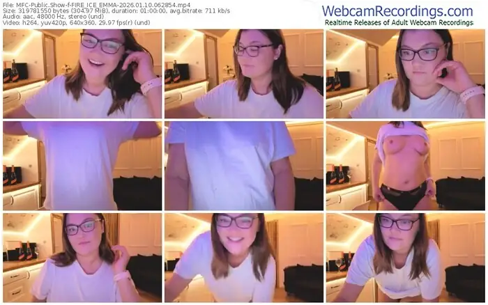 2026/01/10/mfc-fire_ice_emma-06-28-54