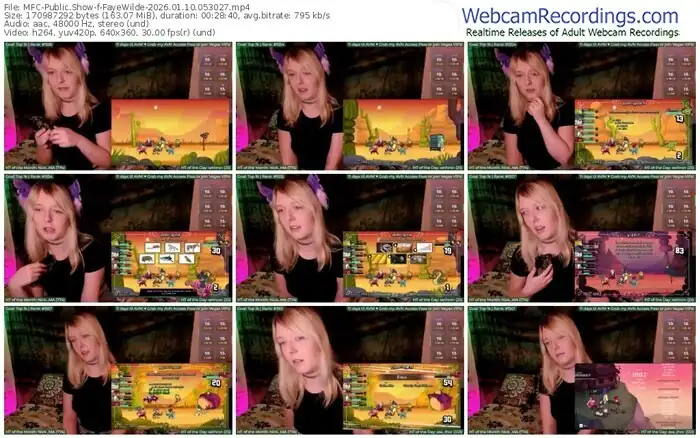 2026/01/10/mfc-fayewilde-05-30-27