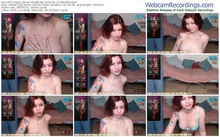 2026/01/10/mfc-fluffytail-08-16-50