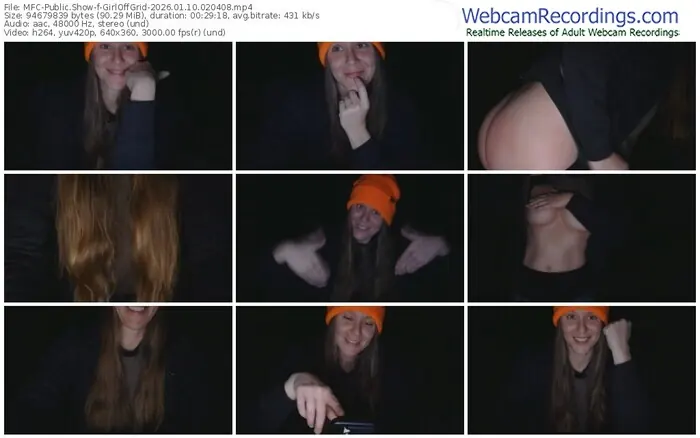 2026/01/10/mfc-girloffgrid-02-04-08