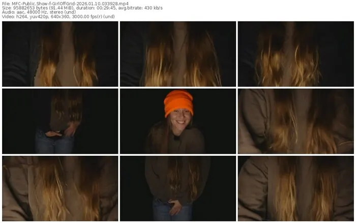 2026/01/10/mfc-girloffgrid-03-39-28