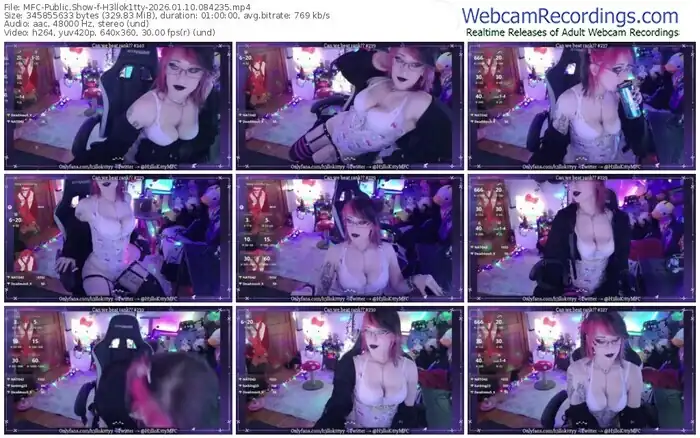 2026/01/10/mfc-h3llok1tty-08-42-35