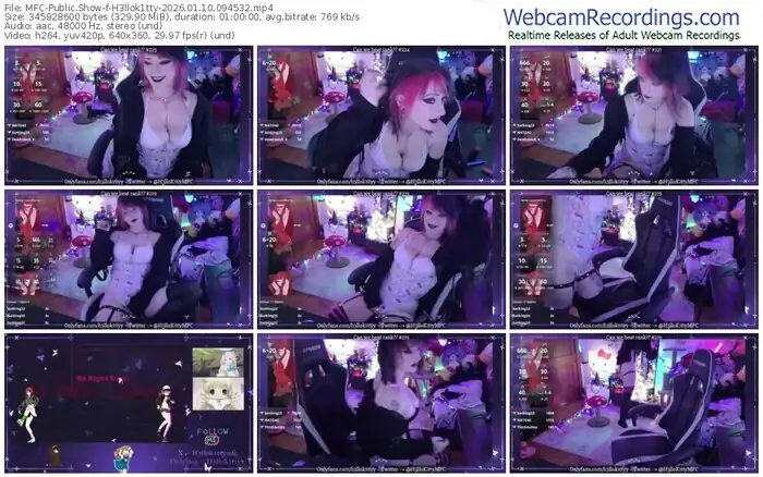 2026/01/10/mfc-h3llok1tty-09-45-32