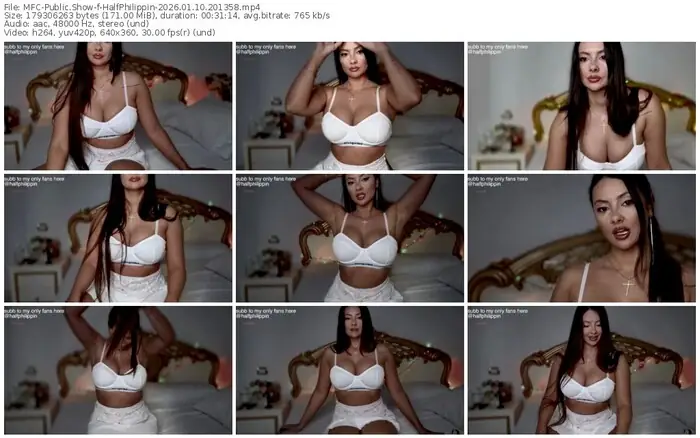 2026/01/10/mfc-halfphilippin-20-13-58