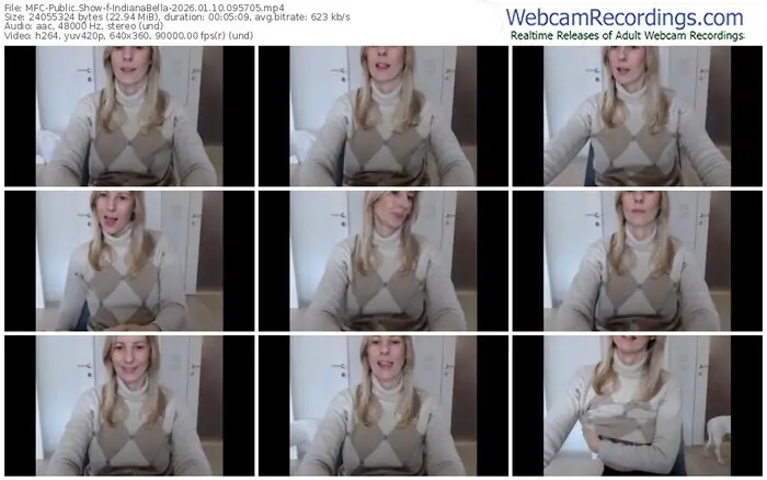 2026/01/10/mfc-indianabella-09-57-05