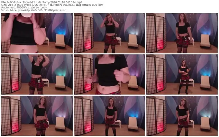 2026/01/10/mfc-intruderrorry-01-16-34