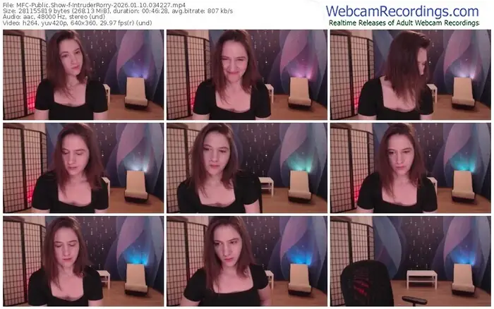 2026/01/10/mfc-intruderrorry-03-42-27