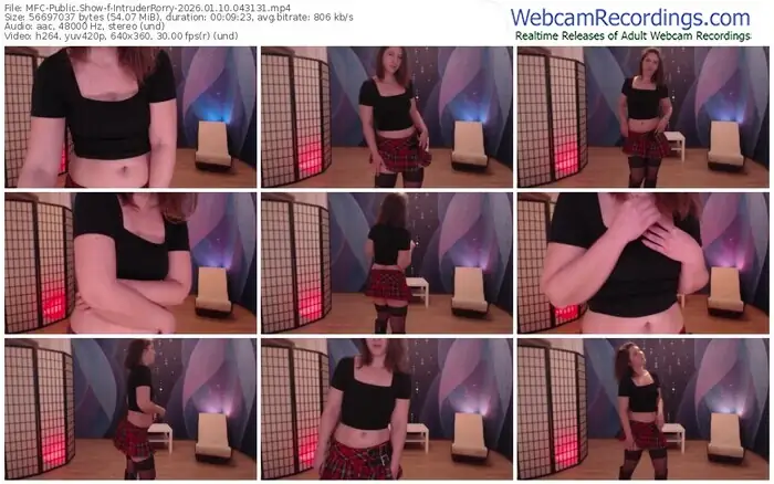 2026/01/10/mfc-intruderrorry-04-31-31