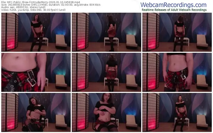 2026/01/10/mfc-intruderrorry-04-58-38