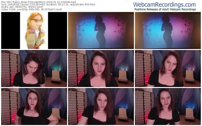 2026/01/10/mfc-intruderrorry-07-06-08