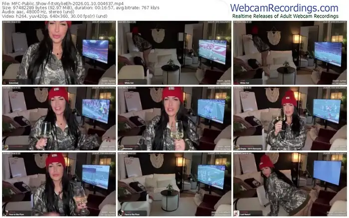 2026/01/10/mfc-itskylieeh-00-46-37