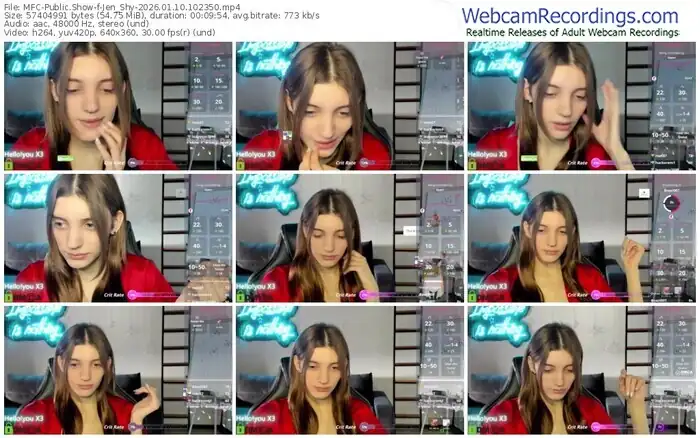 2026/01/10/mfc-jen_shy-10-23-50