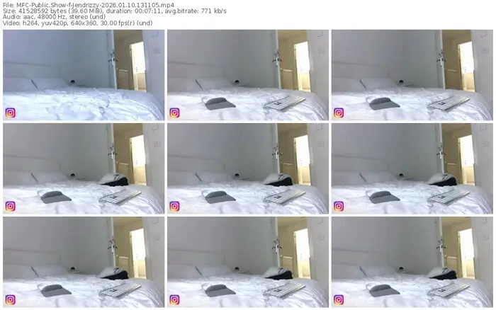 2026/01/10/mfc-jendrizzy-13-11-05